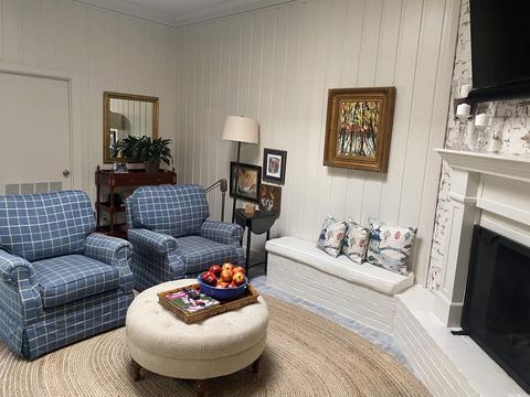 11 Westridge, Pine Bluff, AR 71603 photo 28