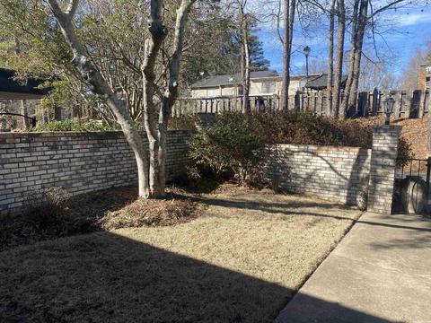 11 Westridge, Pine Bluff, AR 71603 photo 33