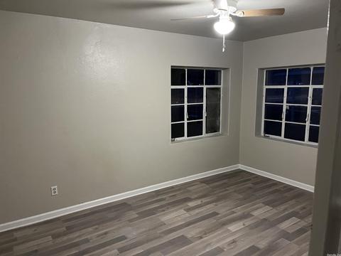 2104 W 23rd, Pine Bluff, AR 71603 photo 5