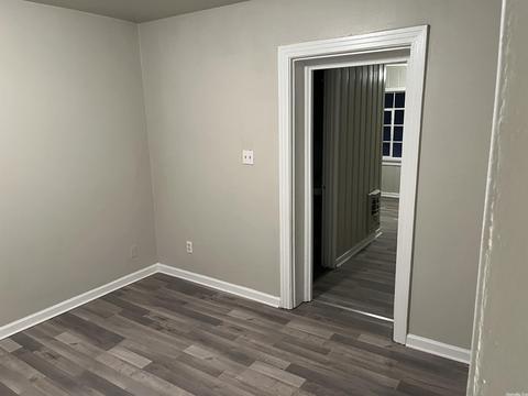 2104 W 23rd, Pine Bluff, AR 71603 photo 8