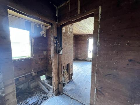 603 Polk St, Conway, AR 72032 photo 9