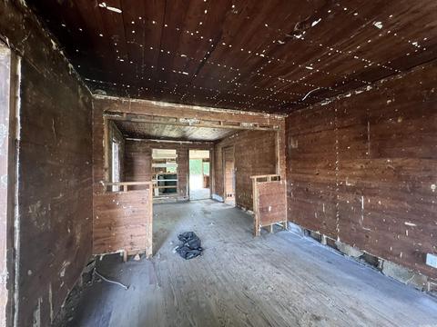 603 Polk St, Conway, AR 72032 photo 4