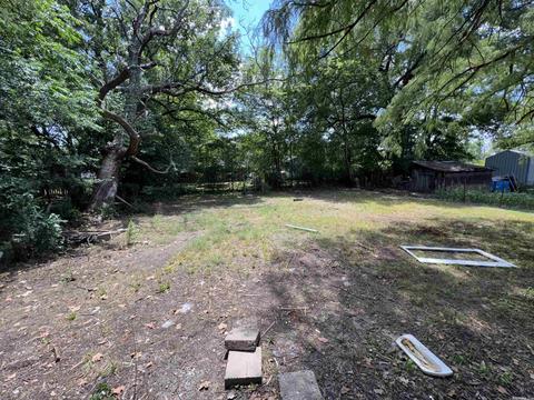 603 Polk St, Conway, AR 72032 photo 11