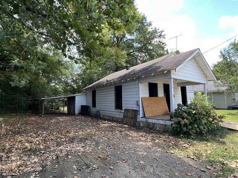 603 Polk St, Conway, AR 72032 photo 14