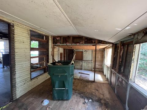 603 Polk St, Conway, AR 72032 photo 7
