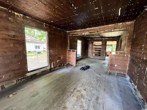 603 Polk St, Conway, AR 72032 photo 3