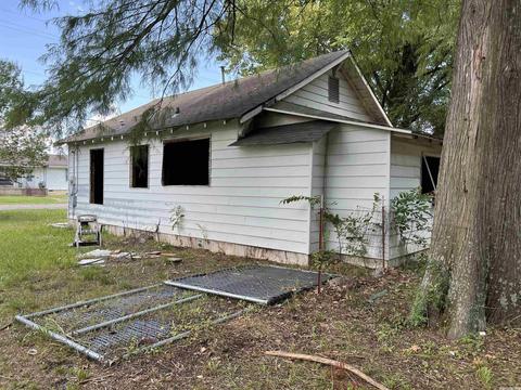 603 Polk St, Conway, AR 72032 photo 13