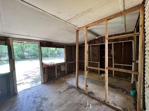 603 Polk St, Conway, AR 72032 photo 6