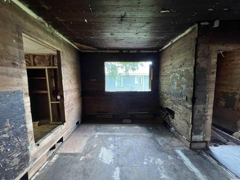 603 Polk St, Conway, AR 72032 photo 8