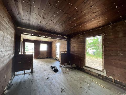 603 Polk St, Conway, AR 72032 photo 5