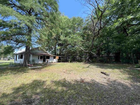 603 Polk St, Conway, AR 72032 photo 12