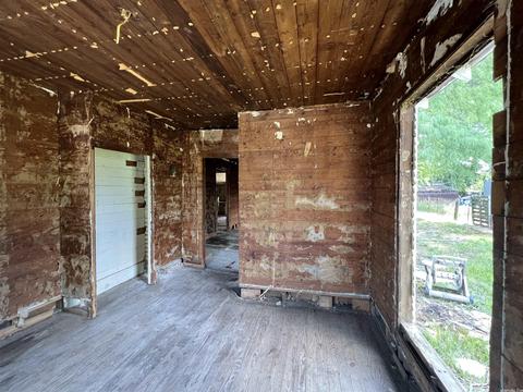 603 Polk St, Conway, AR 72032 photo 10