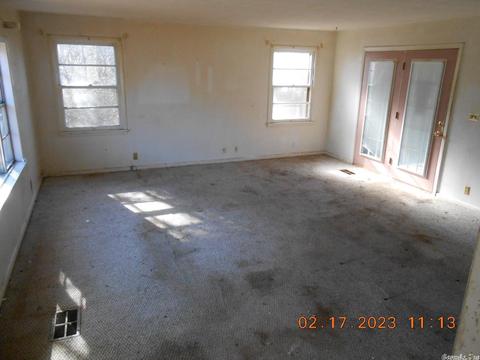 345 Hillcrest Dr, Malvern, AR 72104 photo 7