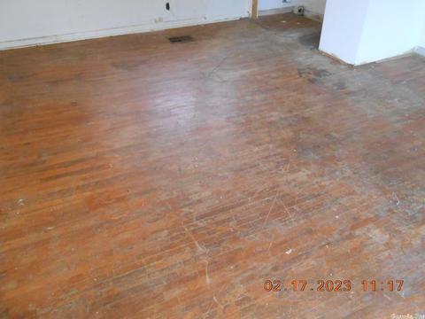 345 Hillcrest Dr, Malvern, AR 72104 photo 3