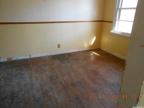 345 Hillcrest Dr, Malvern, AR 72104 photo 5