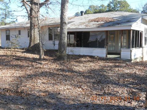 345 Hillcrest Dr, Malvern, AR 72104 photo 9