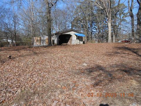 345 Hillcrest Dr, Malvern, AR 72104 photo 10