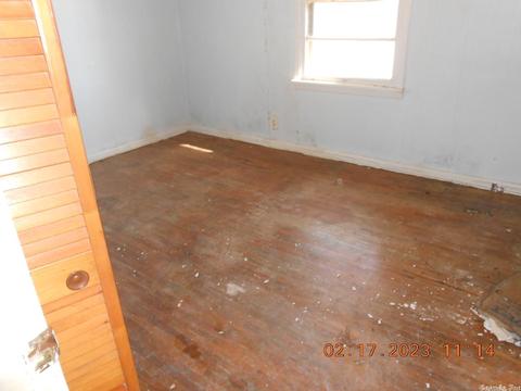 345 Hillcrest Dr, Malvern, AR 72104 photo 6