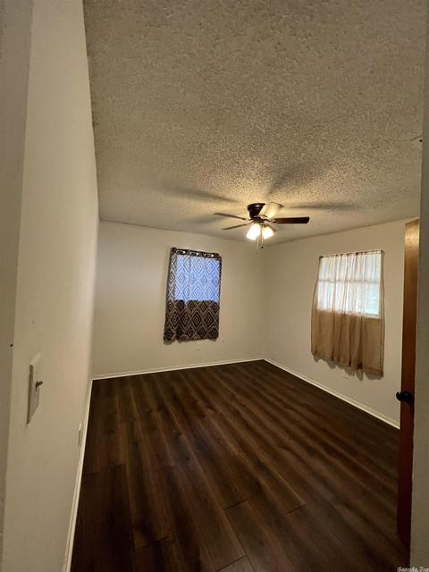 122 Valley St, Benton, AR 72015 photo 7