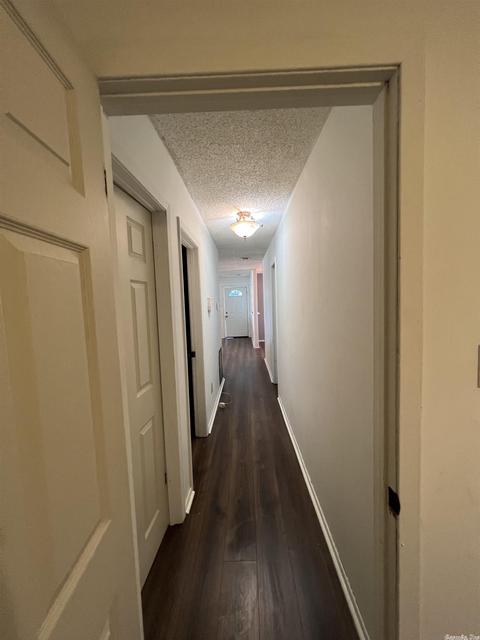 122 Valley St, Benton, AR 72015 photo 8