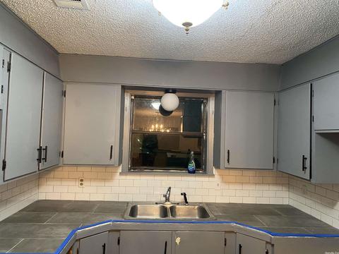 122 Valley St, Benton, AR 72015 photo 3
