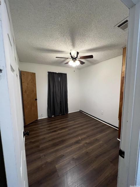122 Valley St, Benton, AR 72015 photo 6