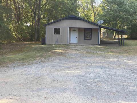 122 Valley St, Benton, AR 72015 photo 1