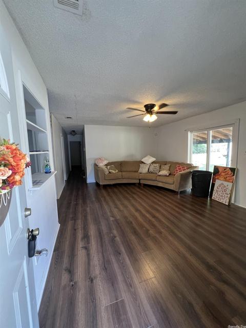 122 Valley St, Benton, AR 72015 photo 4