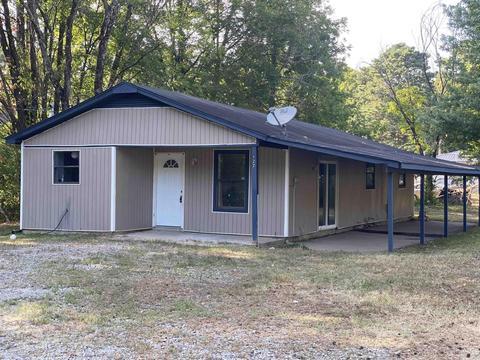 122 Valley St, Benton, AR 72015 photo 2