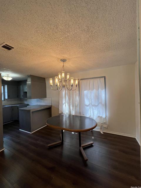122 Valley St, Benton, AR 72015 photo 5