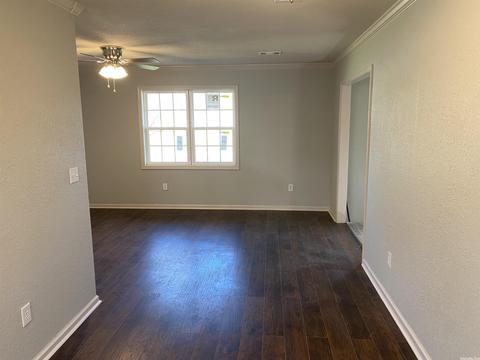 703 Christy Ave, Trumann, AR 72472 photo 17