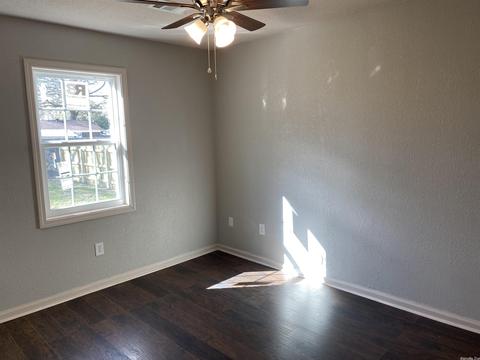 703 Christy Ave, Trumann, AR 72472 photo 24