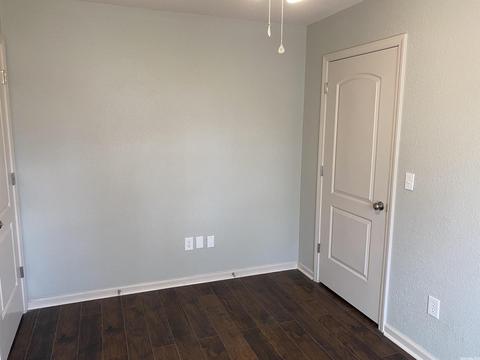 703 Christy Ave, Trumann, AR 72472 photo 27