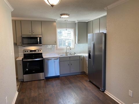 703 Christy Ave, Trumann, AR 72472 photo 9