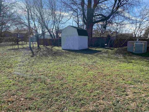 703 Christy Ave, Trumann, AR 72472 photo 7