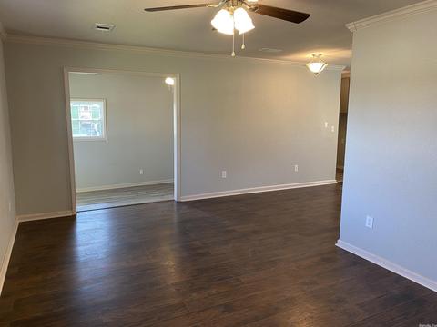 703 Christy Ave, Trumann, AR 72472 photo 21