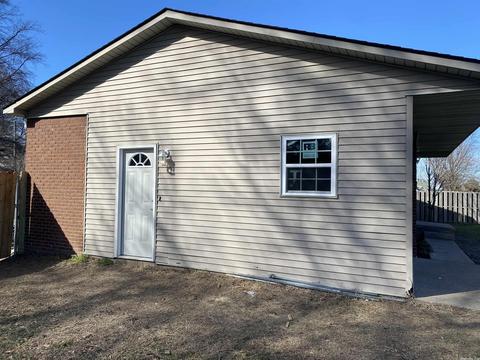 703 Christy Ave, Trumann, AR 72472 photo 4