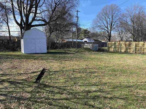 703 Christy Ave, Trumann, AR 72472 photo 5