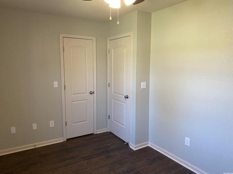 703 Christy Ave, Trumann, AR 72472 photo 29
