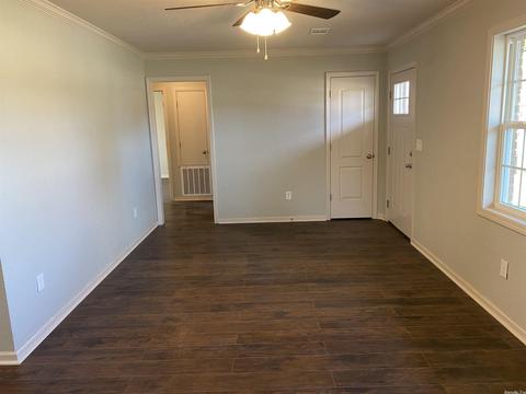 703 Christy Ave, Trumann, AR 72472 photo 18