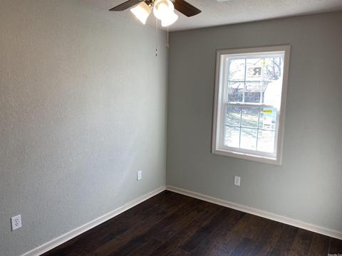 703 Christy Ave, Trumann, AR 72472 photo 26