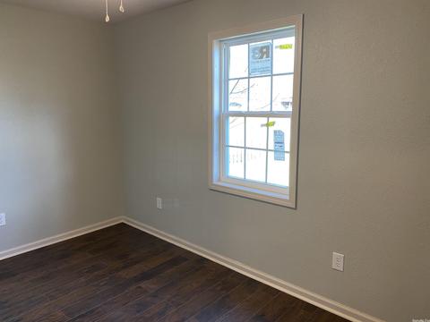 703 Christy Ave, Trumann, AR 72472 photo 28