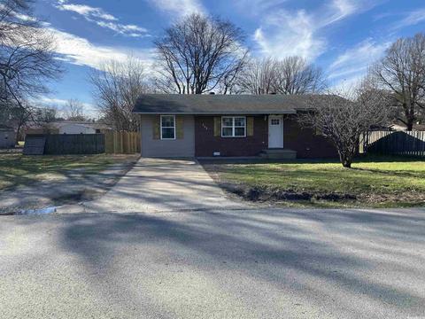 703 Christy Ave, Trumann, AR 72472 photo 34