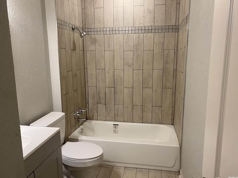 703 Christy Ave, Trumann, AR 72472 photo 30