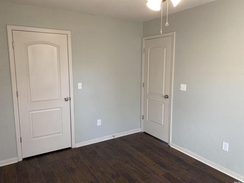703 Christy Ave, Trumann, AR 72472 photo 25