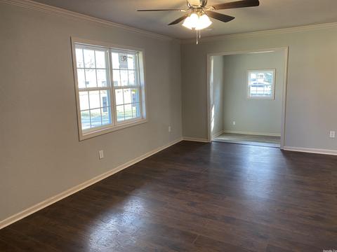 703 Christy Ave, Trumann, AR 72472 photo 20