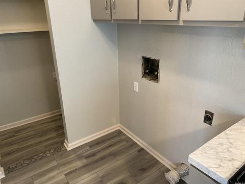 703 Christy Ave, Trumann, AR 72472 photo 14