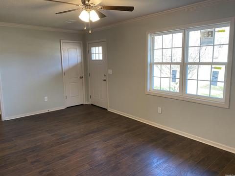 703 Christy Ave, Trumann, AR 72472 photo 19