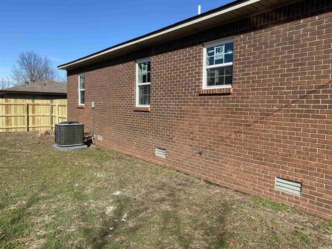 703 Christy Ave, Trumann, AR 72472 photo 6