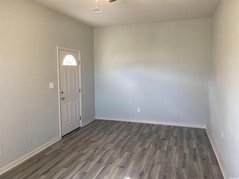 703 Christy Ave, Trumann, AR 72472 photo 22